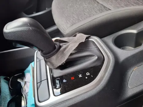 HYUNDAI Creta 1.6 16V 4P FLEX ATTITUDE AUTOMTICO, Foto 18