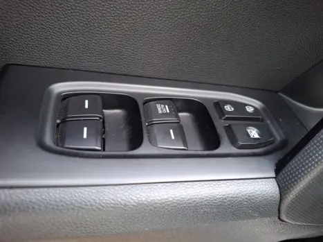 HYUNDAI Creta 1.6 16V 4P FLEX ATTITUDE AUTOMTICO, Foto 19