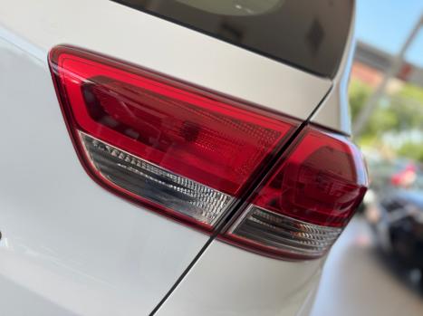 HYUNDAI Creta 1.6 16V 4P FLEX ATTITUDE AUTOMTICO, Foto 8