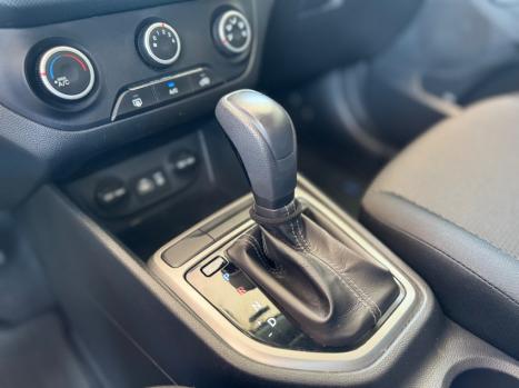 HYUNDAI Creta 1.6 16V 4P FLEX ATTITUDE AUTOMTICO, Foto 9