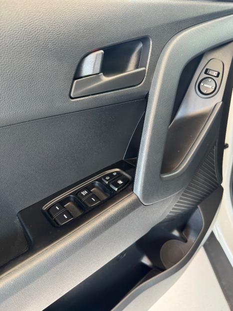 HYUNDAI Creta 1.6 16V 4P FLEX ATTITUDE AUTOMTICO, Foto 11