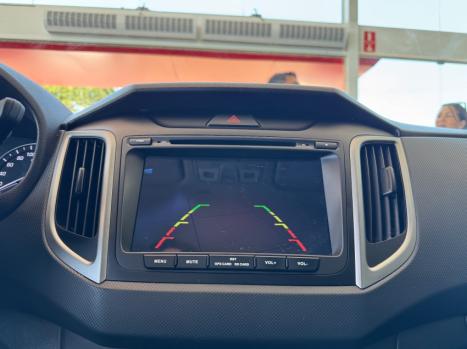 HYUNDAI Creta 1.6 16V 4P FLEX ATTITUDE AUTOMTICO, Foto 13