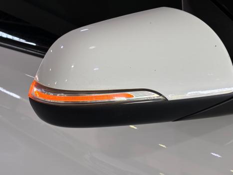 HYUNDAI Creta 1.6 16V 4P FLEX ATTITUDE AUTOMTICO, Foto 3