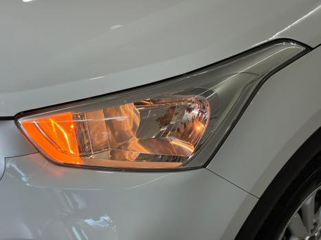 HYUNDAI Creta 1.6 16V 4P FLEX ATTITUDE AUTOMTICO, Foto 7