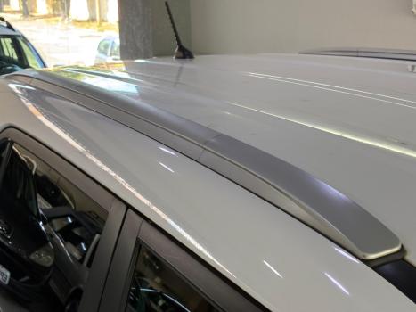 HYUNDAI Creta 1.6 16V 4P FLEX ATTITUDE AUTOMTICO, Foto 10