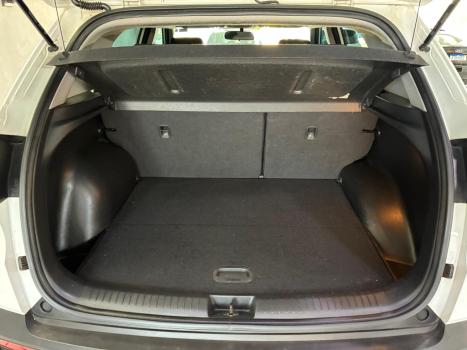 HYUNDAI Creta 1.6 16V 4P FLEX ATTITUDE AUTOMTICO, Foto 15