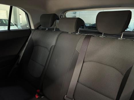 HYUNDAI Creta 1.6 16V 4P FLEX ATTITUDE AUTOMTICO, Foto 16