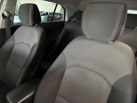 HYUNDAI Creta 1.6 16V 4P FLEX ATTITUDE AUTOMTICO, Foto 21