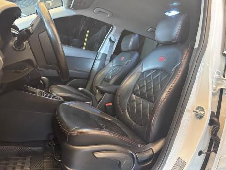 HYUNDAI Creta 1.6 16V 4P FLEX ATTITUDE AUTOMTICO, Foto 7