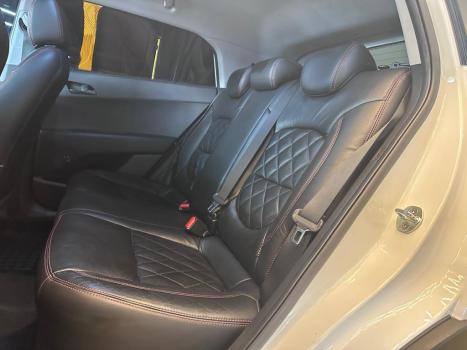 HYUNDAI Creta 1.6 16V 4P FLEX ATTITUDE AUTOMTICO, Foto 8