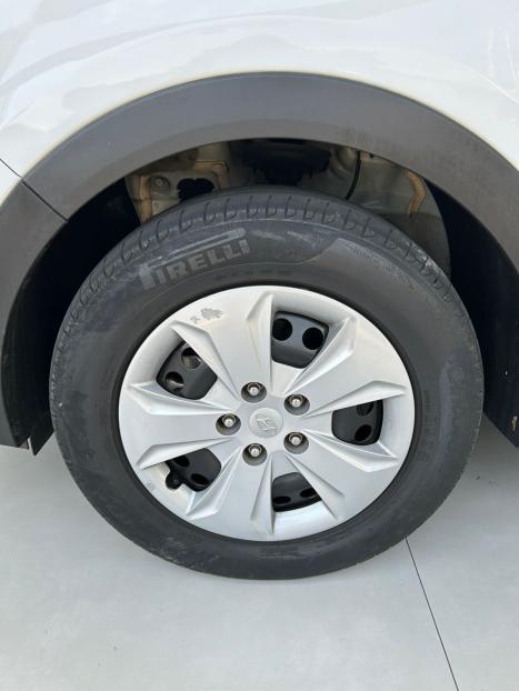 HYUNDAI Creta 1.6 16V 4P FLEX ATTITUDE AUTOMTICO, Foto 5