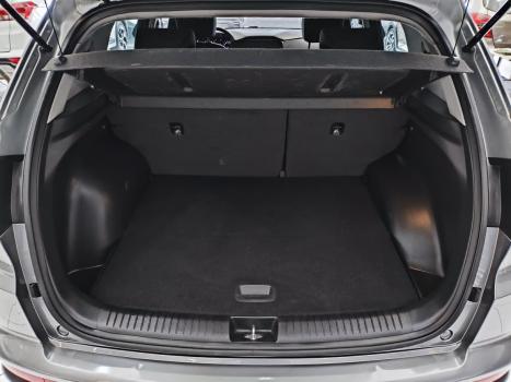HYUNDAI Creta 1.6 16V 4P FLEX ACTION AUTOMTICO, Foto 17