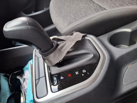 HYUNDAI Creta 1.6 16V 4P FLEX ATTITUDE AUTOMTICO, Foto 18