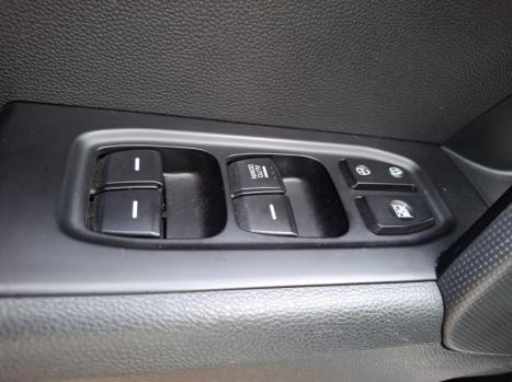 HYUNDAI Creta 1.6 16V 4P FLEX ATTITUDE AUTOMTICO, Foto 19