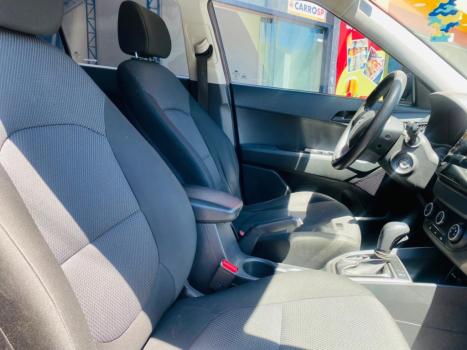 HYUNDAI Creta 1.6 16V 4P FLEX ATTITUDE AUTOMTICO, Foto 6