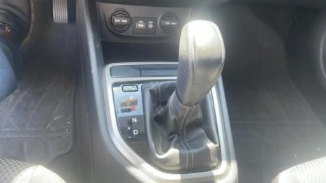 HYUNDAI Creta 1.6 16V 4P FLEX ATTITUDE AUTOMTICO, Foto 12