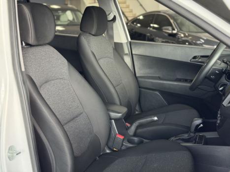 HYUNDAI Creta 1.6 16V 4P FLEX ATTITUDE AUTOMTICO, Foto 10