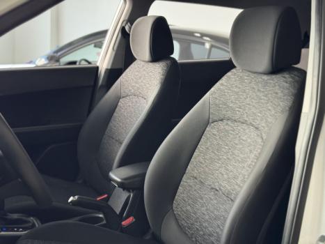 HYUNDAI Creta 1.6 16V 4P FLEX ATTITUDE AUTOMTICO, Foto 16