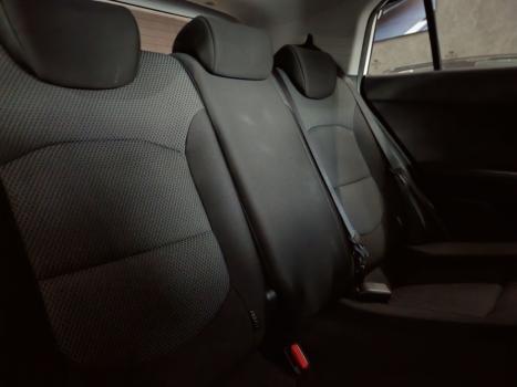 HYUNDAI Creta 1.6 16V 4P FLEX ATTITUDE AUTOMTICO, Foto 11