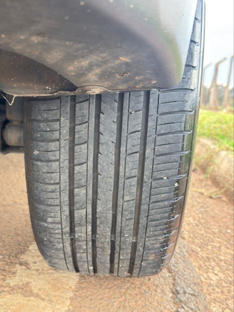 HYUNDAI Creta 1.6 16V 4P FLEX ATTITUDE AUTOMTICO, Foto 10