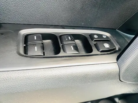 HYUNDAI Creta 1.6 16V 4P FLEX ATTITUDE AUTOMTICO, Foto 19