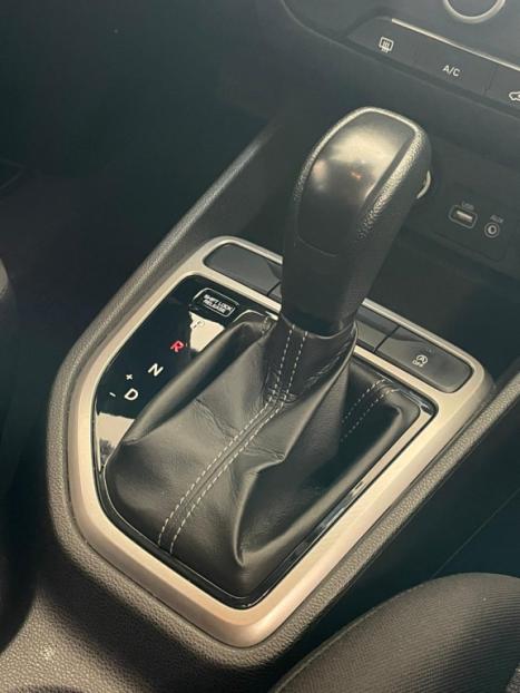 HYUNDAI Creta 1.6 16V 4P FLEX ACTION AUTOM�TICO, Foto 7