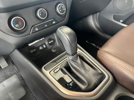 HYUNDAI Creta 1.6 16V 4P FLEX ACTION AUTOMTICO, Foto 11