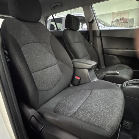 HYUNDAI Creta 1.6 16V 4P FLEX ATTITUDE AUTOM�TICO, Foto 7