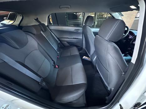 HYUNDAI Creta 1.6 16V 4P FLEX ATTITUDE AUTOMTICO, Foto 5