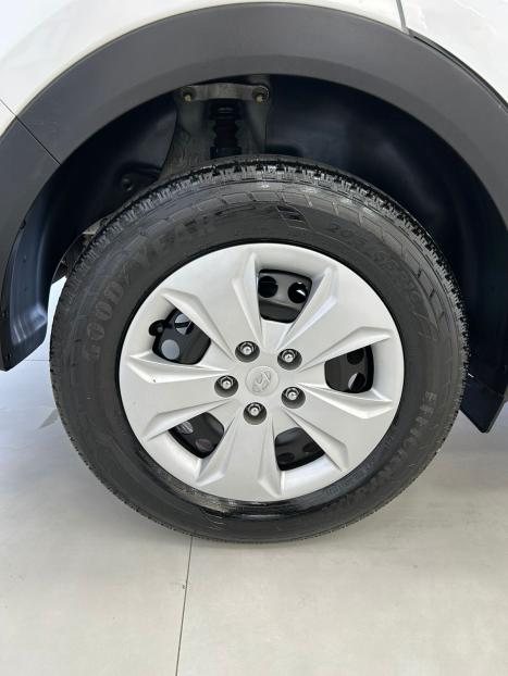 HYUNDAI Creta 1.6 16V 4P FLEX ATTITUDE AUTOM�TICO, Foto 5