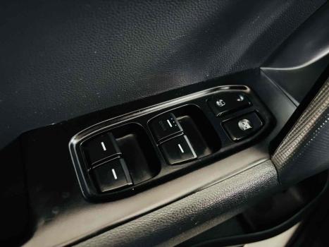 HYUNDAI Creta 1.6 16V 4P FLEX ATTITUDE AUTOM�TICO, Foto 15