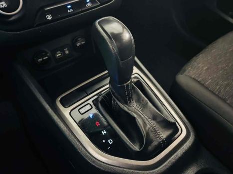 HYUNDAI Creta 1.6 16V 4P FLEX ATTITUDE AUTOM�TICO, Foto 17