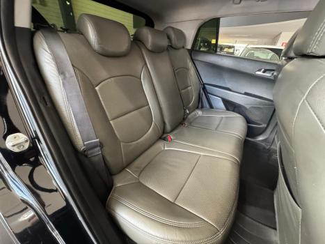 HYUNDAI Creta 1.6 16V 4P FLEX ATTITUDE AUTOM�TICO, Foto 14