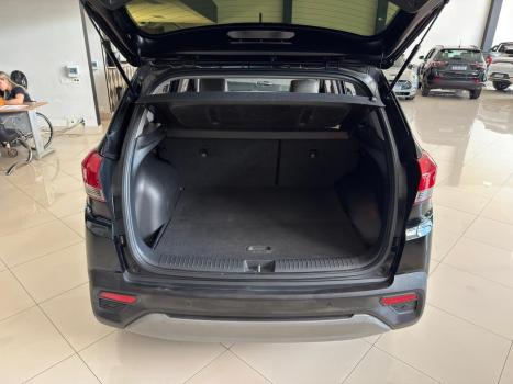 HYUNDAI Creta 1.6 16V 4P FLEX ATTITUDE AUTOM�TICO, Foto 16