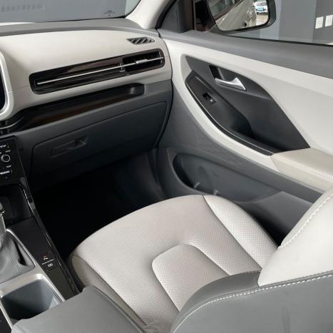 HYUNDAI Creta 1.6 16V 4P FLEX TGDI TURBO ULTIMATE DCT AUTOM�TICO, Foto 13