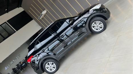 HYUNDAI Creta 1.6 16V 4P FLEX ATTITUDE AUTOM�TICO, Foto 4