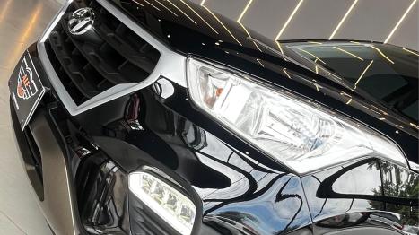 HYUNDAI Creta 1.6 16V 4P FLEX ATTITUDE AUTOM�TICO, Foto 16