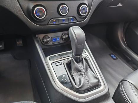 HYUNDAI Creta 1.6 16V 4P FLEX ATTITUDE AUTOM�TICO, Foto 10