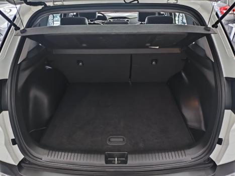 HYUNDAI Creta 1.6 16V 4P FLEX ATTITUDE AUTOM�TICO, Foto 17