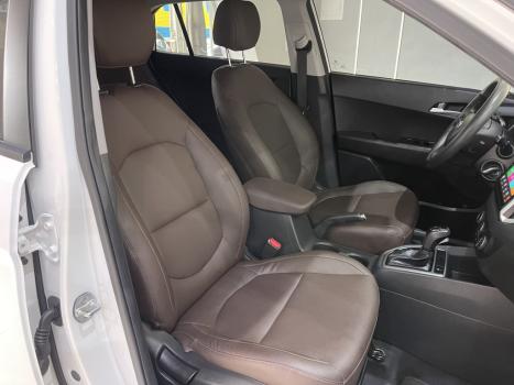 HYUNDAI Creta 1.6 16V 4P FLEX ATTITUDE AUTOM�TICO, Foto 5