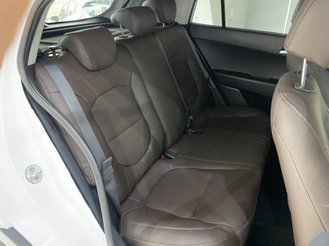 HYUNDAI Creta 1.6 16V 4P FLEX ATTITUDE AUTOM�TICO, Foto 6