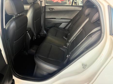 HYUNDAI Creta 1.6 16V 4P FLEX ATTITUDE AUTOM�TICO, Foto 7