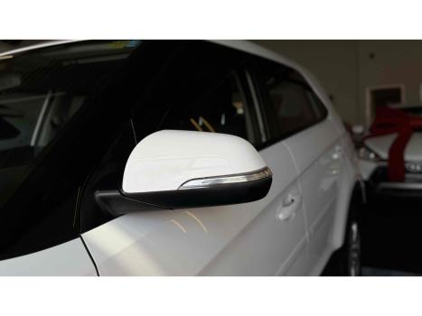 HYUNDAI Creta 1.6 16V 4P FLEX ATTITUDE AUTOM�TICO, Foto 3