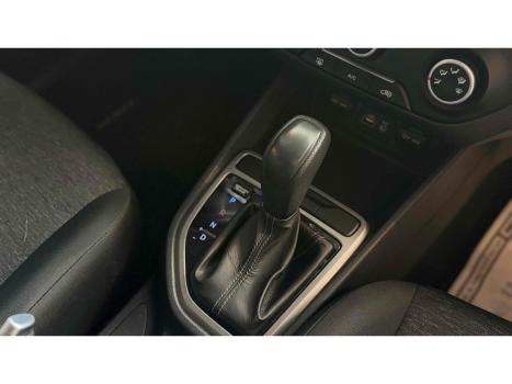 HYUNDAI Creta 1.6 16V 4P FLEX ATTITUDE AUTOM�TICO, Foto 7