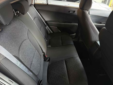 HYUNDAI Creta 1.6 16V 4P FLEX ATTITUDE AUTOM�TICO, Foto 8