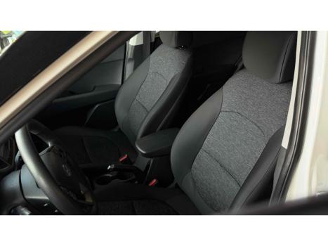 HYUNDAI Creta 1.6 16V 4P FLEX ATTITUDE AUTOM�TICO, Foto 13
