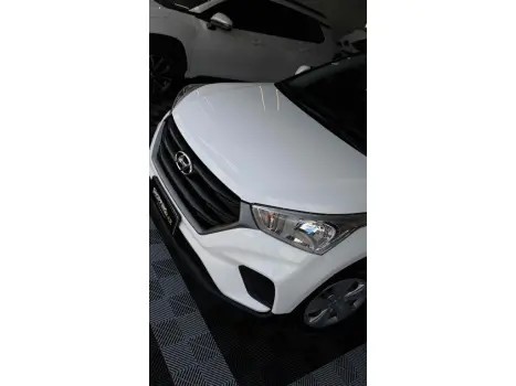 HYUNDAI Creta 1.6 16V 4P FLEX ATTITUDE AUTOM�TICO, Foto 2