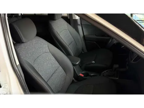 HYUNDAI Creta 1.6 16V 4P FLEX ATTITUDE AUTOM�TICO, Foto 5