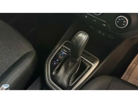 HYUNDAI Creta 1.6 16V 4P FLEX ATTITUDE AUTOM�TICO, Foto 7