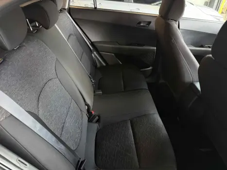 HYUNDAI Creta 1.6 16V 4P FLEX ATTITUDE AUTOM�TICO, Foto 8